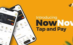 tmreviews-slider-img