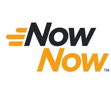nownow logo