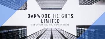 tmreviews-slider-img