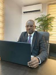 tmreviews-slider-img