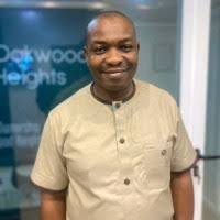 tmreviews-slider-img