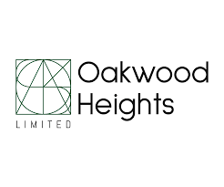 tmreviews-slider-img