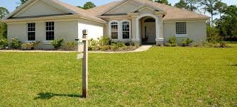 tmreviews-slider-img