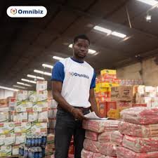 tmreviews-slider-img