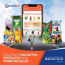 tmreviews-slider-img