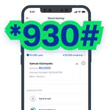 tmreviews-slider-img