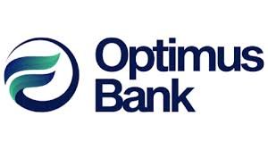 optimus bank