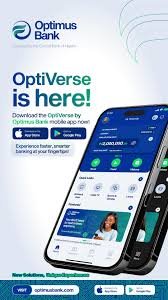 tmreviews-slider-img