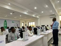 tmreviews-slider-img