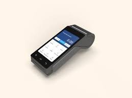 tmreviews-slider-img