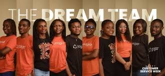 tmreviews-slider-img