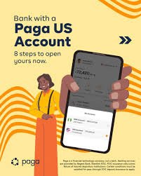 tmreviews-slider-img