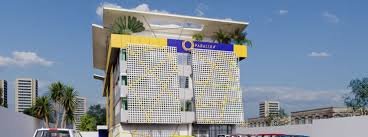 tmreviews-slider-img