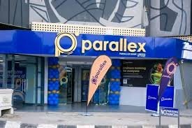 tmreviews-slider-img