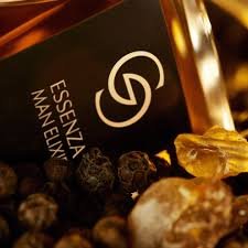 tmreviews-slider-img