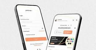 tmreviews-slider-img