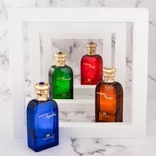 tmreviews-slider-img