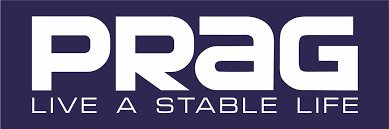 tmreviews-slider-img