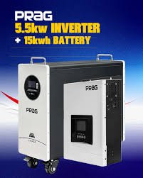 tmreviews-slider-img