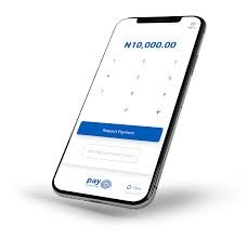 tmreviews-slider-img