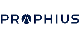 tmreviews-slider-img