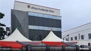 tmreviews-slider-img