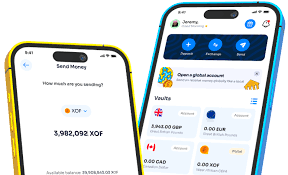 tmreviews-slider-img