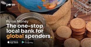 tmreviews-slider-img