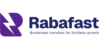 raba fast