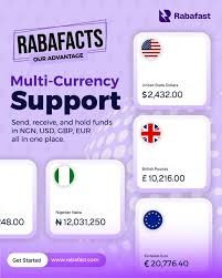 tmreviews-slider-img