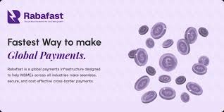 tmreviews-slider-img