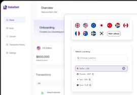 tmreviews-slider-img