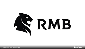 tmreviews-slider-img