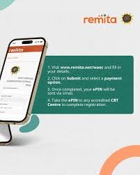 tmreviews-slider-img