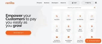 tmreviews-slider-img