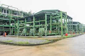 tmreviews-slider-img