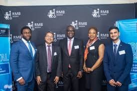 tmreviews-slider-img