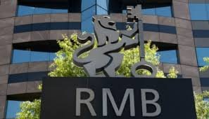 tmreviews-slider-img