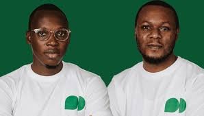 tmreviews-slider-img