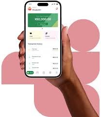 tmreviews-slider-img