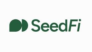 seedfi