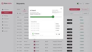 tmreviews-slider-img