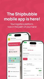 tmreviews-slider-img