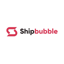 shipbubble