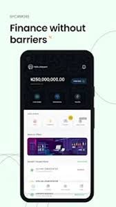 tmreviews-slider-img