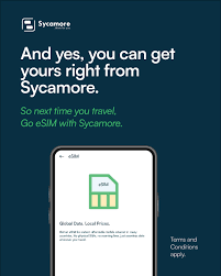 tmreviews-slider-img