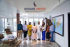 tmreviews-slider-img