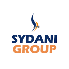 sydani logo