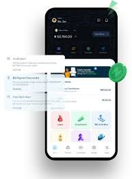 tmreviews-slider-img