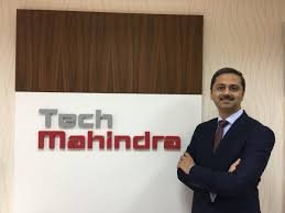 tmreviews-slider-img